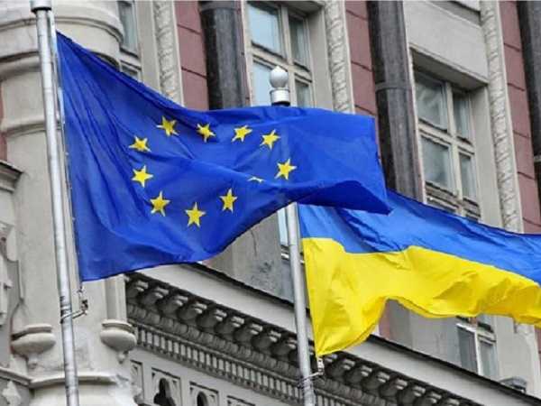 Запад устал от Украины? Дипломат ответил на проблемный вопрос
