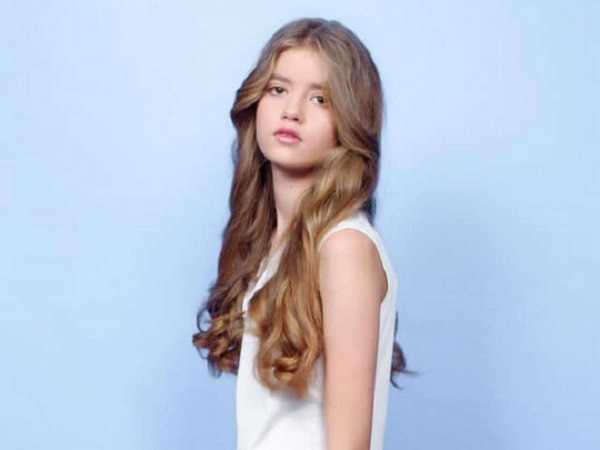 Переполох в Киеве: в розыск объявили 12-летнюю девочку