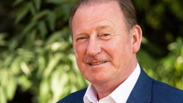 ПАСЕ выбрала себе нового президента