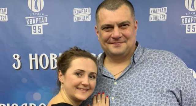 Мы наблюдаем полное вырождение парламентаризма в Украине — мнение