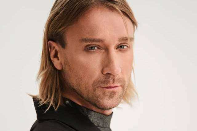 Оскандалившемуся из-за Крыма Виннику и его "волчицам" посвятили едкий стих