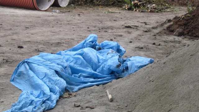 Святкував посвяту: на відомому курорті знайшли труп студента-другокурсника престижного ВНЗ