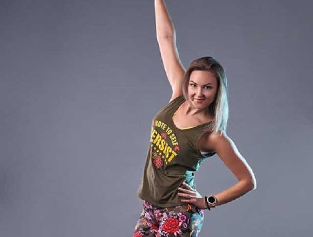 Следил и обещал переломать руки: как немец в Николаеве издевался над возлюбленной