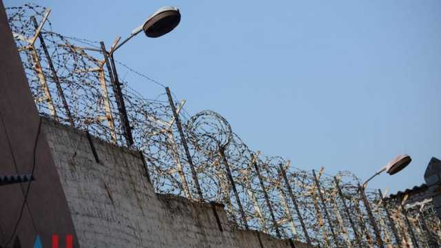 В ОРДО мирную жительницу лишили свободы на 11 лет за «шпионаж»