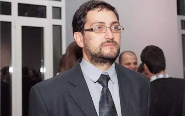 Противник вакцинации претендует на должность замминистра здравоохранения