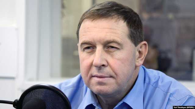 Илларионов предупредил Зеленского о главной цели Путина