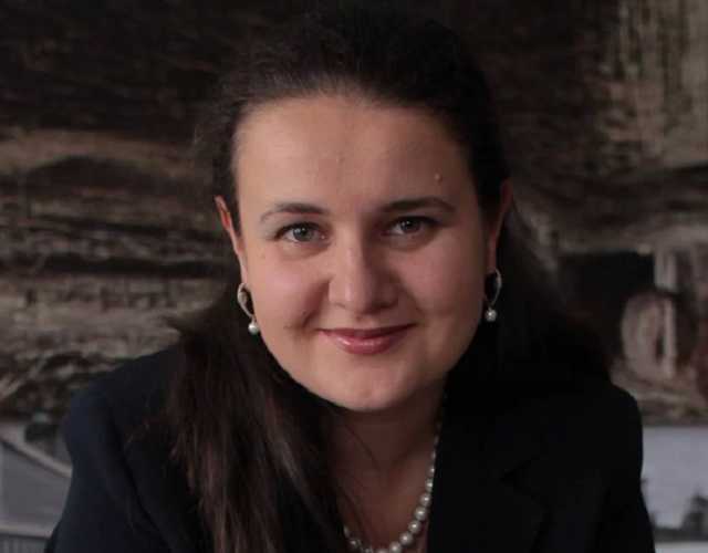 В США бы уже сидела: Маркарову уличили в коррупционном сговоре