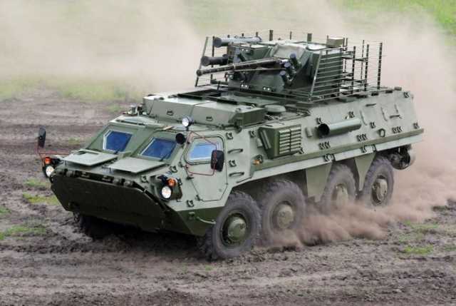    48  -4 -  " " , - Bihus.Info