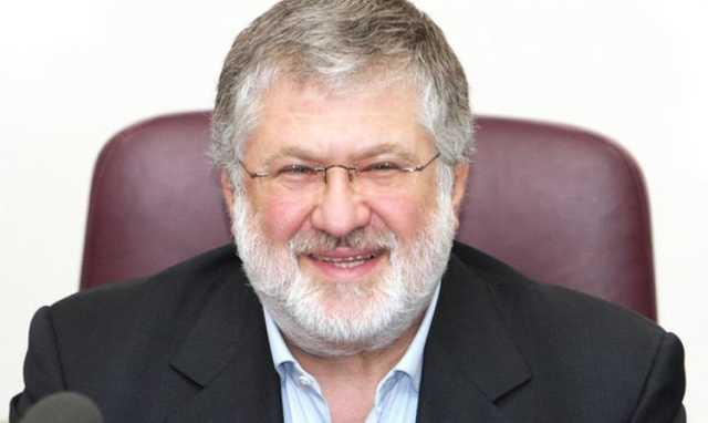 СМИ: Отставка Богдана и усиление Авакова: Коломойский тасует карты в окружении Зеленского