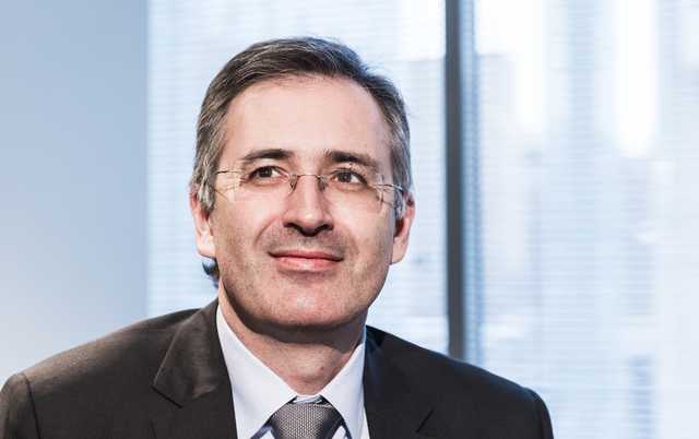 Известный экономист Гуриев рассказал, что будет с Россией через 10 лет