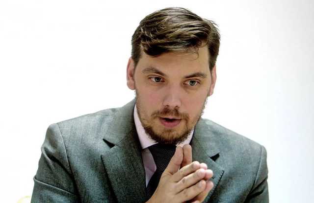 Программа нового правительства — это мельницы Дон Кихота