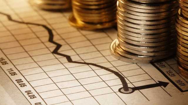 Доходы госбюджета Украины в сентябре снова оказались не выполнены