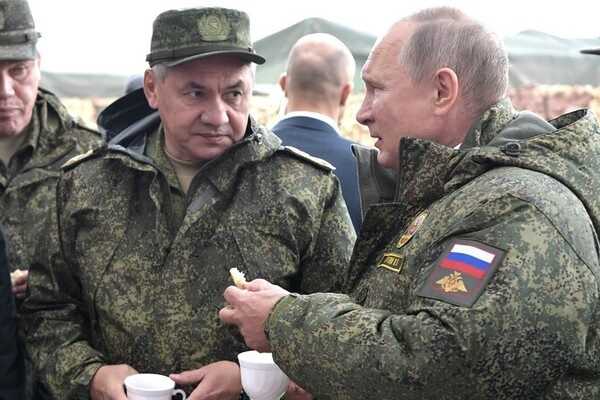 "Капитуляция Украины": волонтер заявил об опасности федерализации