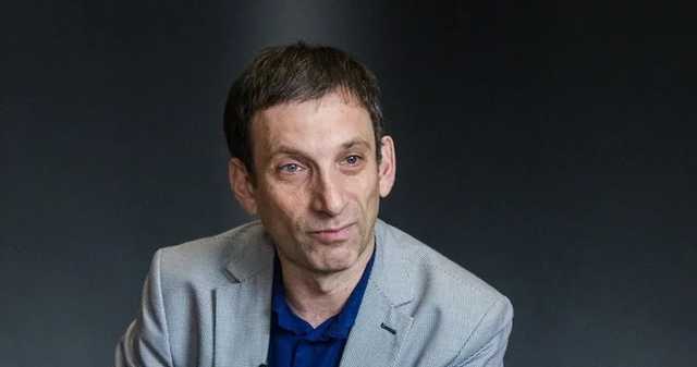 "Украина станет частью России": Портников шокировал прогнозом капитуляции Зеленского перед Кремлем