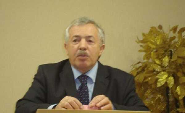 Пытался продать: названо имя нардепа, присвоившего офис на Банковой