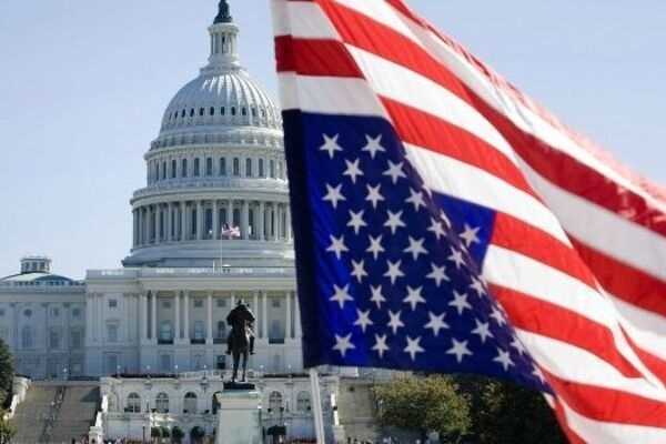 Госдеп США подготовил срочное обращение по Украине: что происходит