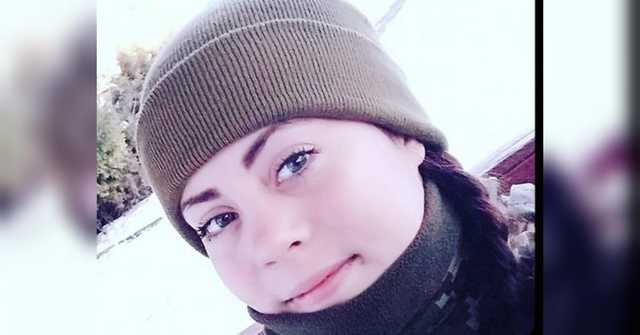 "Убили свои же?" Выяснились скандальные подробности о погибшей девушке из "Айдара"