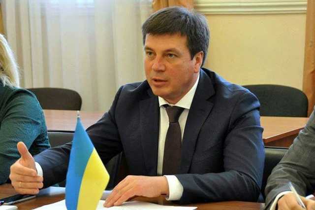 Строительные олигархи возвращают коррупцию в ГАСИ