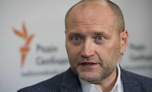 "Формула Штайнмайера": сохраняйте спокойствие и не паникуйте