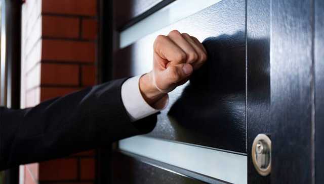 Инспекторы будут “ходить по квартирам” и проверять условия жизни субсидиантов