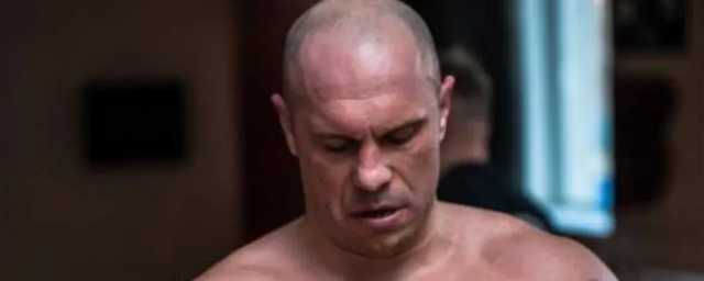 5 рукопожатий: блогер показал, как грязные касания Кивы добрались до губ Путина