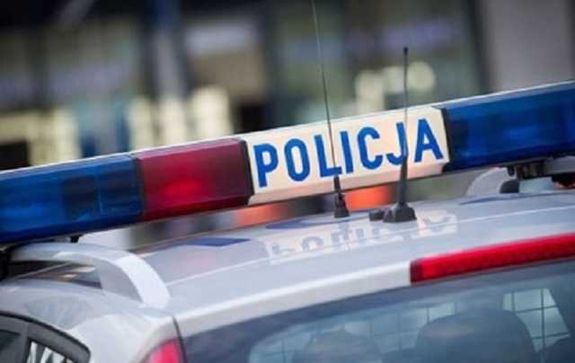 В Польше поймали украинца, которого 14 лет разыскивал Интерпол