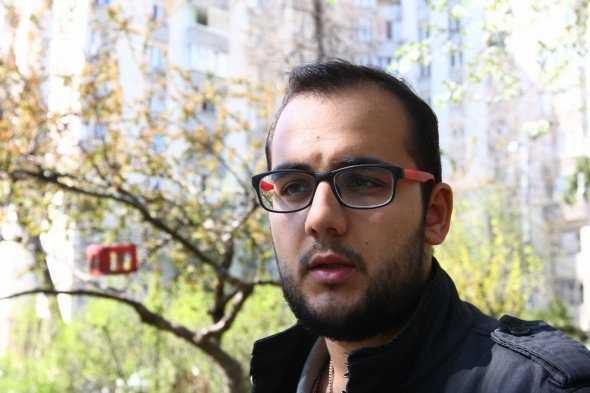 Мы проиграли еще в 2014 году, когда подписали Минские соглашения, — Куса