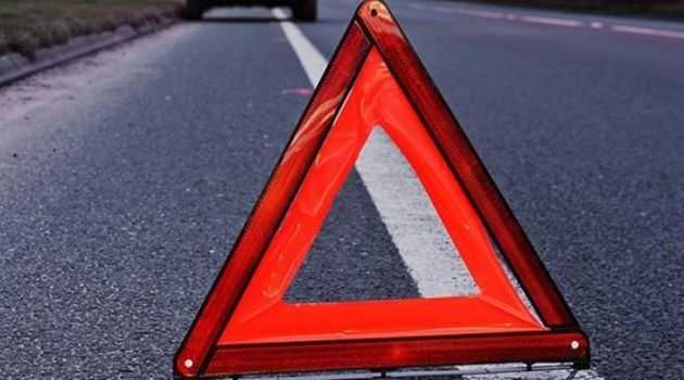 Летальное ДТП на Полтавщине: погибла молодая сотрудница патрульной полиции