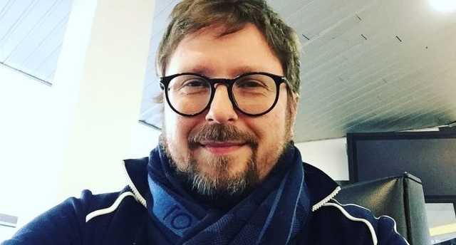 «Умерла Алла Пугачева»: Шарий рассказал о «назначении» Яценюка