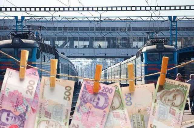 Чорні справи Кравцова