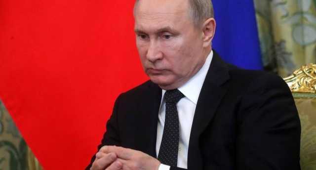 «Крым будет возвращен»: Украина сможет переиграть Путина – Гиркин