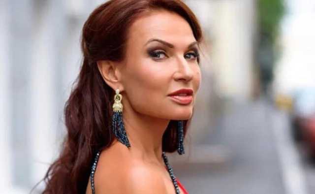 «Убедить, что мы не враждуем – трудно»: российская актриса высказалась об экс-друзьях из Украины