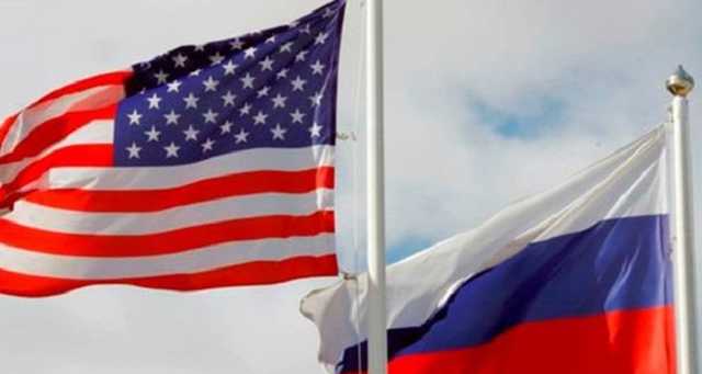 США опять отказались открывать визы представителям России в ООН