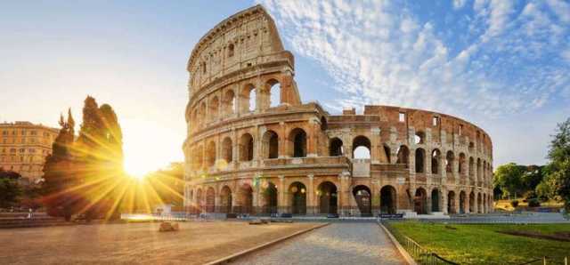 Италия считает Украину безопасной страной: получить убежище станет сложнее