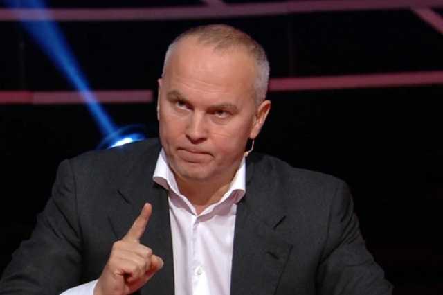 "Где пленные?" Шуфрич сделал неоднозначное заявление о войсках России на Донбассе