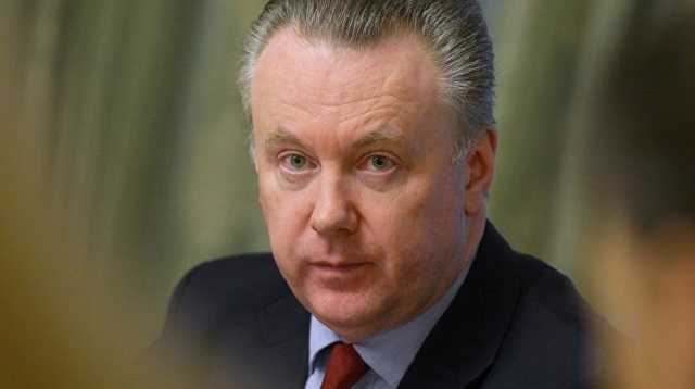 Представитель России при ОБСЕ рассказал, когда может встретиться "нормандская четверка"