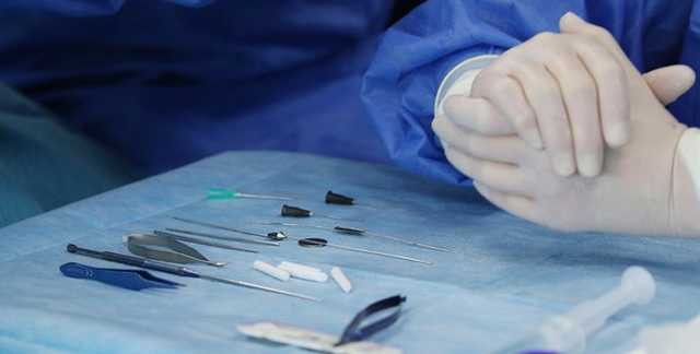 "Нашу девочку можно было спасти!" Супрун рассказала о жертве хирурга-взяточника Котенко