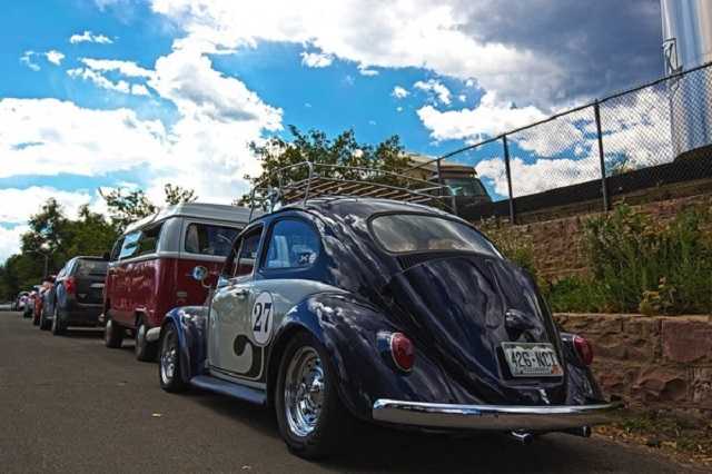 "Штрафы не отменили!" Владельцам "евроблях" пояснили нюанс уступки от Зеленского