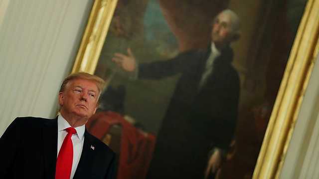 Трамп узнал, какие гигантские выплаты получил сын Джо Байдена в Украине и Китае