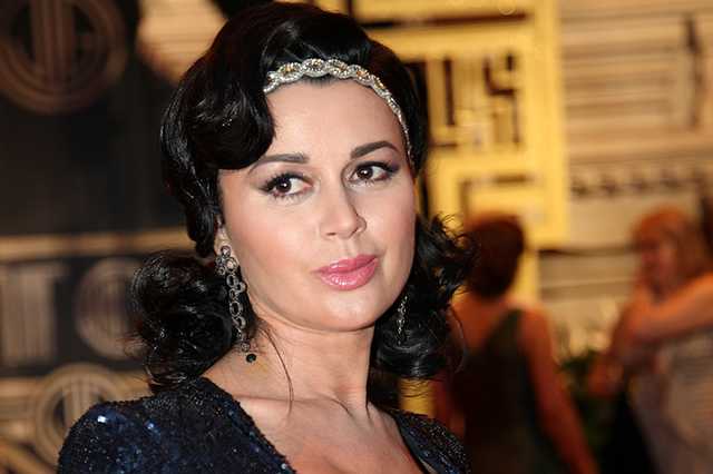 Пиар-директор Заворотнюк отреагировала на слухи о смерти актрисы