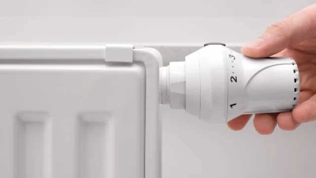 У Львові почали вмикати опалення