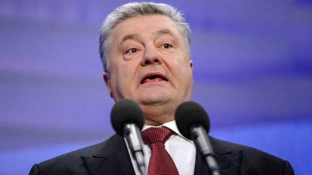 Мастер лжи и договорняка: «красота игры» Петра Алексеевича заслуживает Оскара — эксперт