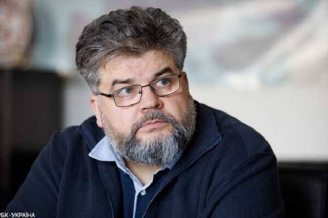 У Зеленского сделали новое заявление о выборах на Донбассе