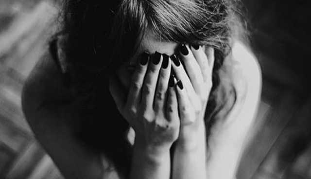 Под Киевом 16-летняя девушка обвинила отца в изнасиловании