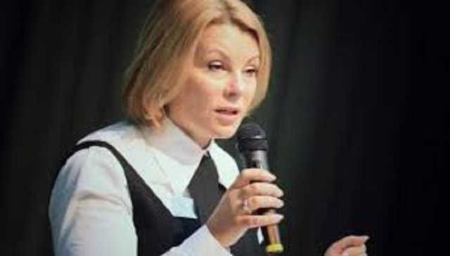 Опасаясь увольнения руководство налоговой освоило годовую зарплату за полгода