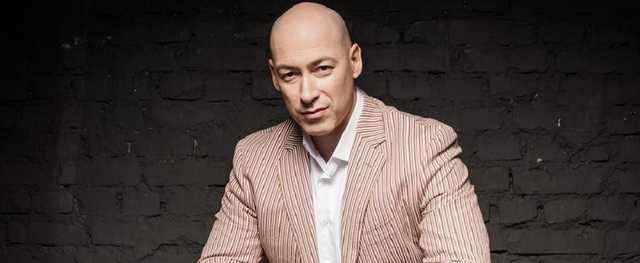 "Итак, Вова, я тебе сейчас наглядно расскажу": Гордон жестко ответил пропагандисту Соловьеву