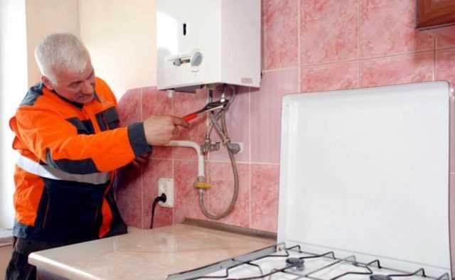 Украинцам придется платить за газ по новым правилам