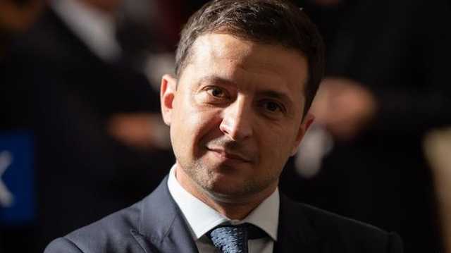 "Царь и бог": бывший коллега рассказал о "диктатуре" Зеленского