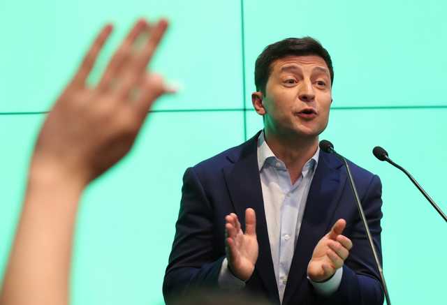 Формула Кашпіровського: як ми самі себе обдурюємо