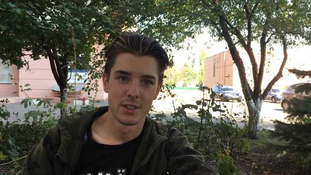 Голова ГО «Захистимо Протасів Яр» заявив про погрози з боку забудовника